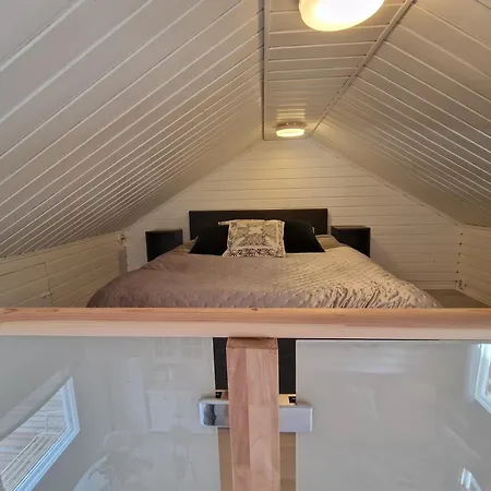 Log Apartament *